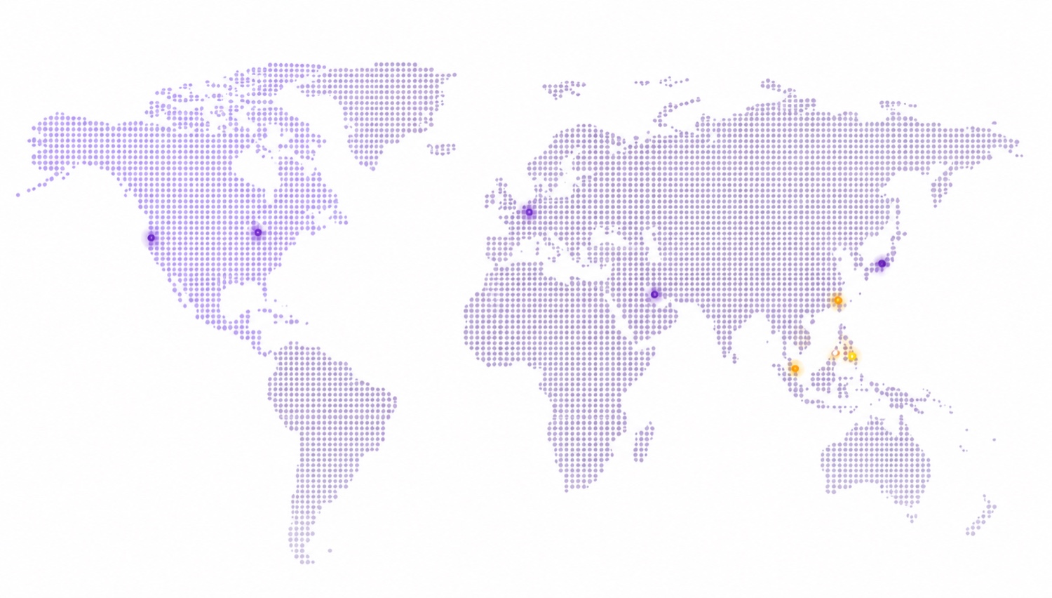 Mạng lưới SFAI Global