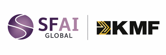 SFAI Global - KMF Auditing